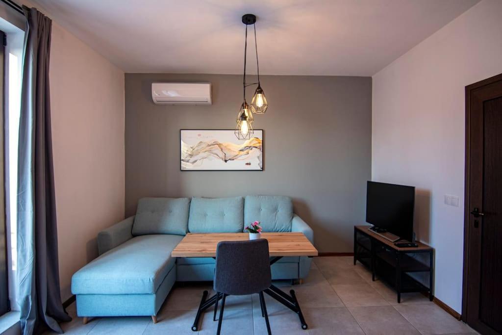 Аpartment With Free Parking Apartamento Sófia Exterior foto